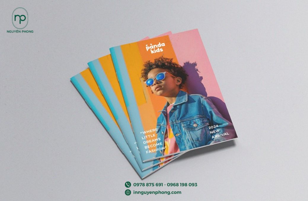 mau-catalogue-thoi-trang-5